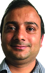 Republica Default Image